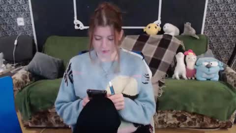 Verona nika online show from October 12, 6:34 am