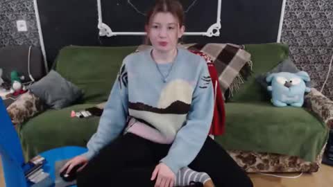 Verona nika online show from December 16, 10:42 am