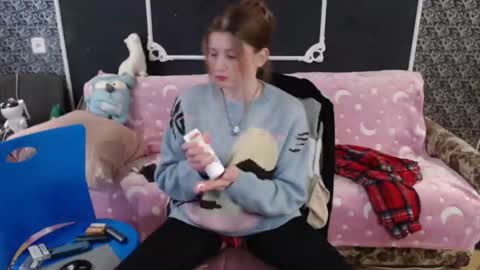 Verona nika online show from January 13, 9:14 am