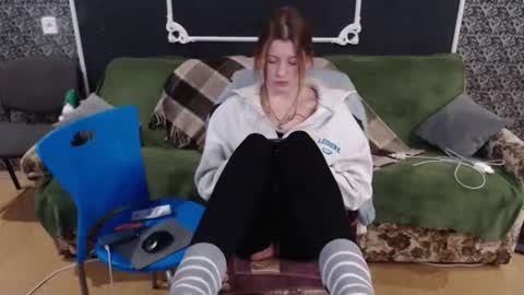 Verona nika online show from February 23, 2:36 pm