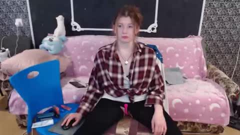 Verona nika online show from March 17, 9:01 am