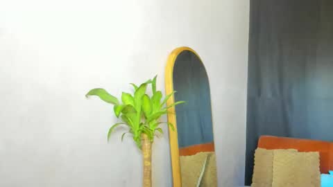 Audry online show from March 12, 7:53 pm