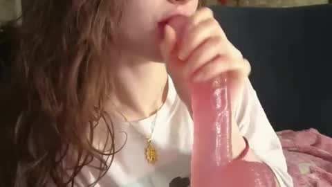 audyaphrodite online show from February 20, 5:24 pm