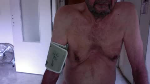 auguste688483 online show from April 23, 8:13 am