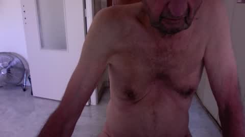 auguste688483 online show from May 29, 8:34 am