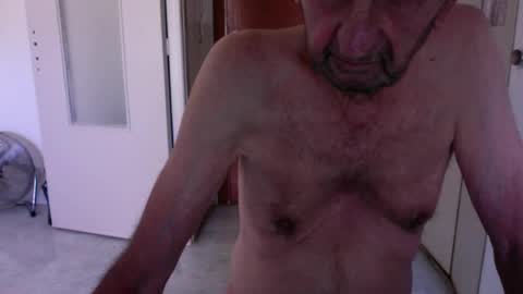 auguste688483 online show from June 21, 7:44 am