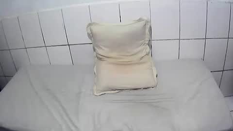 Snapshot of augustopierdona26 chatting on February 21, 7:15 pm cesar augusto online show from February 21, 7:15 pm