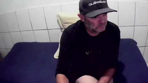 Snapshot of augustopierdona26 chatting on February 22, 2:37 pm cesar augusto online show from February 22, 2:37 pm