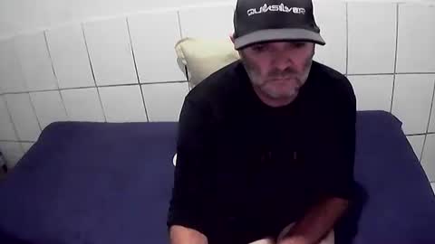 Snapshot of augustopierdona26 chatting on February 28, 7:26 pm cesar augusto online show from February 28, 7:26 pm