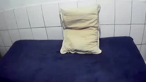 cesar augusto online show from April 11, 10:36 pm