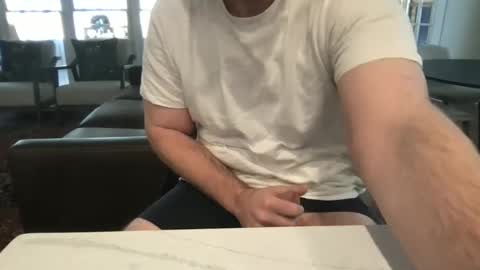 aunaturelcouple online show from February 26, 6:32 pm