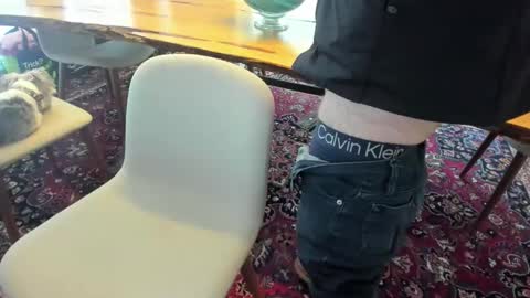 aunaturelcouple online show from March 13, 2:34 pm