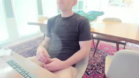 aunaturelcouple online show from April 2, 6:49 pm