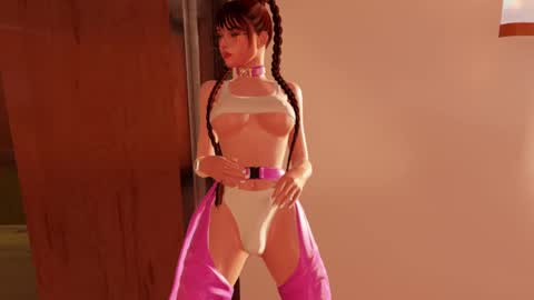 Aura online show from February 27, 7:04 pm