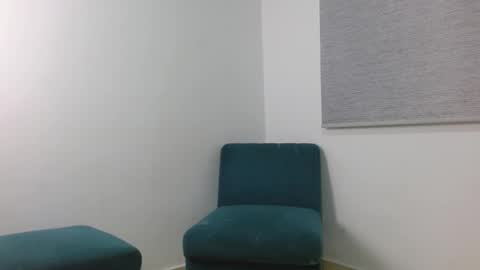 Aura online show from September 21, 9:27 pm