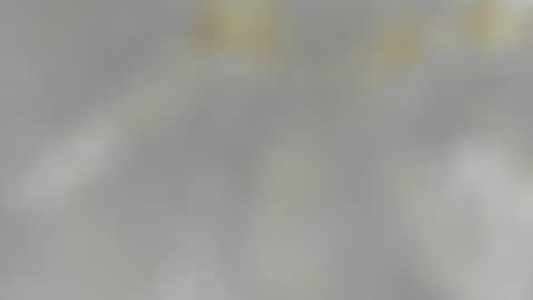 Monii Yi online show from January 8, 9:53 am