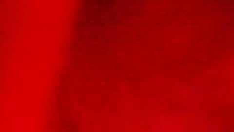 Monii Yi online show from January 17, 5:42 am