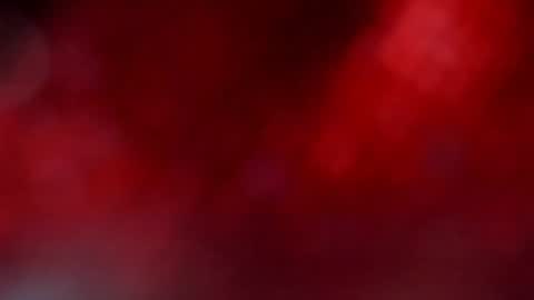 Monii Yi online show from February 24, 4:27 am