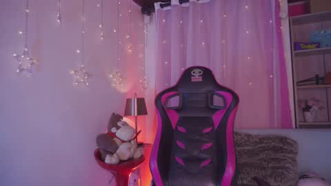 aura_rouss online show from January 9, 2:36 am