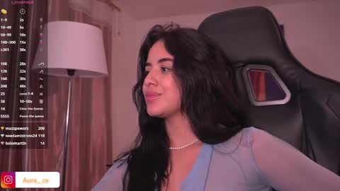        . online show from February 22, 3:56 am