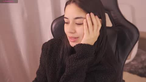        . online show from October 11, 3:39 am