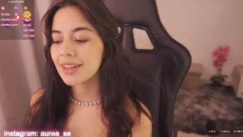        . online show from October 12, 1:37 am