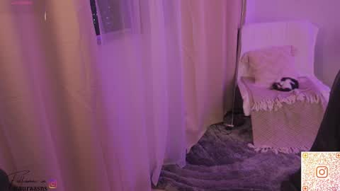        . online show from February 26, 11:59 pm