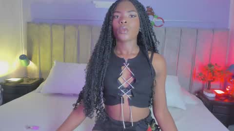 Auris online show from December 17, 12:00 pm