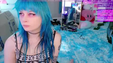 Snapshot of auragotchi chatting on September 10, 2:39 pm Aurora  Aura online show from September 10, 2:39 pm