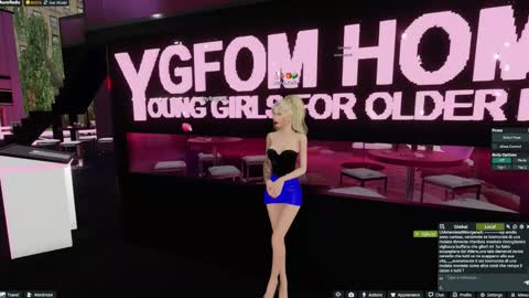 AuRaRD online show from March 13, 5:14 am