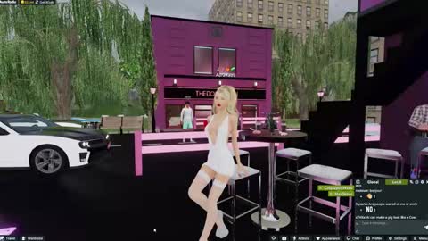 AuRaRD online show from March 21, 6:29 am