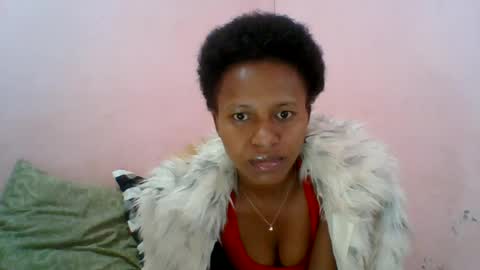 Snapshot of aurelia107 chatting on June 22, 3:58 am aurelia107 online show from June 22, 3:58 am