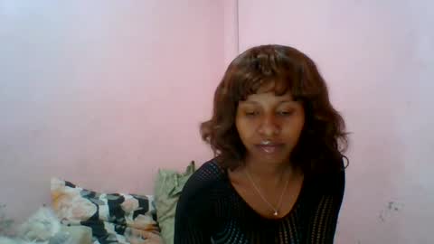 Snapshot of aurelia107 chatting on July 4, 1:17 pm aurelia107 online show from July 4, 1:17 pm