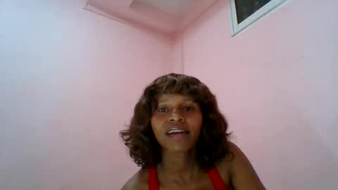 Snapshot of aurelia107 chatting on July 9, 9:08 pm aurelia107 online show from July 9, 9:08 pm