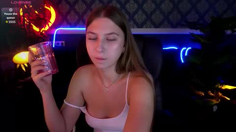 Nikol online show from September 13, 6:02 am