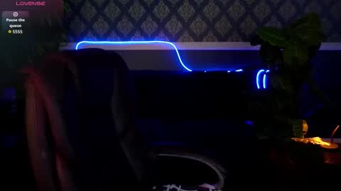 Nikol online show from September 18, 6:26 am