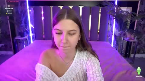 Nikol online show from November 12, 7:20 am