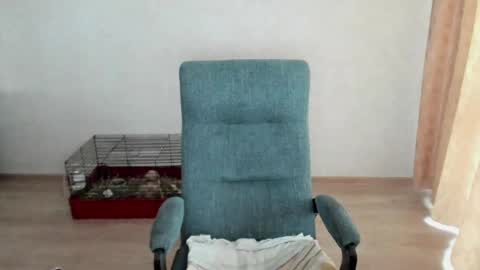 Maks online show from April 8, 3:01 pm