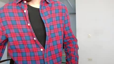 Aureliano online show from October 25, 10:26 pm