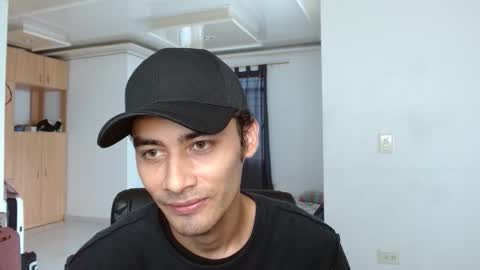 Aureliano online show from December 4, 9:56 pm