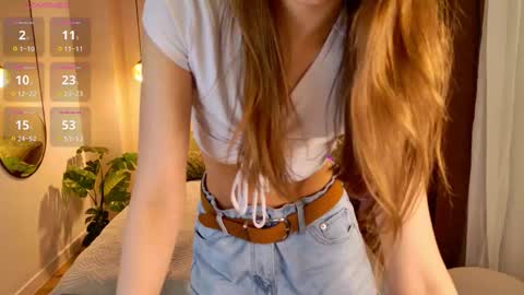 Alice online show from November 17, 6:19 am