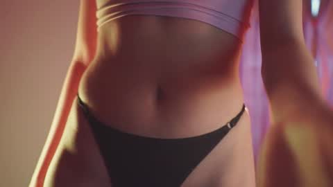 Nayeon online show from December 21, 9:12 am