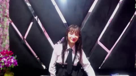 aurora online show from March 6, 12:21 am