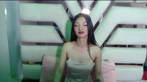 aurora online show from February 17, 2:46 pm