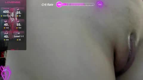 Auroraa  Cute online show from February 19, 11:25 pm