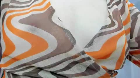 Auroraa  Cute online show from February 27, 12:43 am