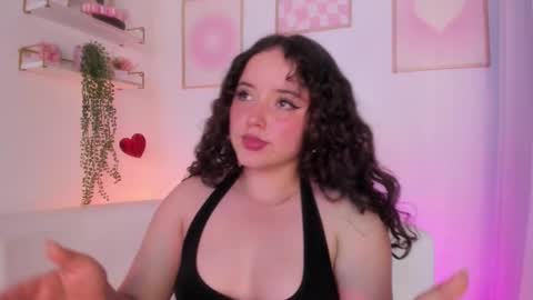 Aurora online show from October 25, 2:08 am