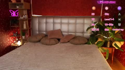 Aurora online show from February 19, 6:21 pm