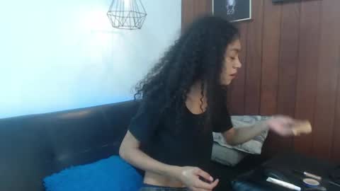 Snapshot of aurora_ath chatting on May 29, 3:04 am Aurora ath online show from May 29, 3:04 am
