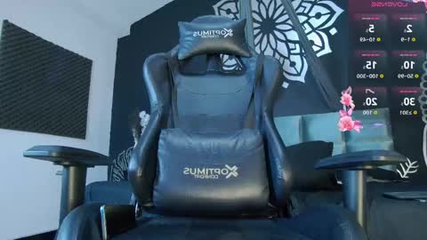 Snapshot of aurora_beller chatting on May 11, 8:17 pm Aurora Beller online show from May 11, 8:17 pm